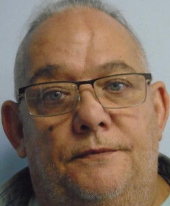 Victor Joe Neff a registered Sex or Violent Offender of Indiana