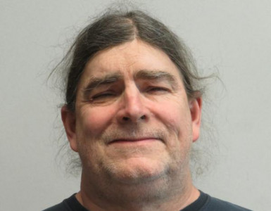 Steven Gerald Newsome a registered Sex or Violent Offender of Indiana
