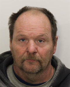 Allen Rann Pavey a registered Sex or Violent Offender of Indiana