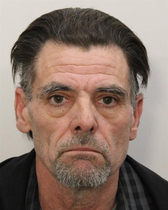 Keith David Pease a registered Sex or Violent Offender of Indiana
