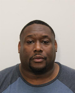 Terrence Andrae Pirtle a registered Sex or Violent Offender of Indiana