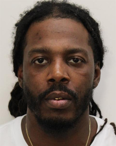 Daniel Nathaniel Potts a registered Sex or Violent Offender of Indiana