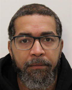 Dejuan Anthony Price a registered Sex or Violent Offender of Indiana