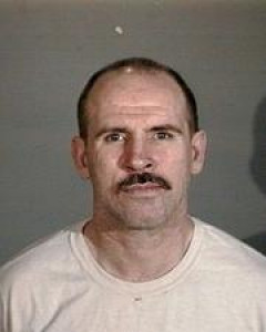 Ronnie Lee Pringle a registered Sex or Violent Offender of Indiana