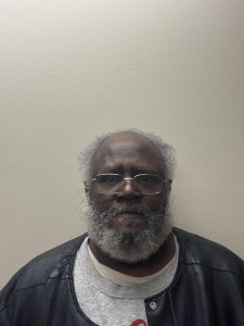 Otho D Pulluaim Jr a registered Sex or Violent Offender of Indiana