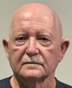 Billy Vernon Rader II a registered Sex or Violent Offender of Indiana