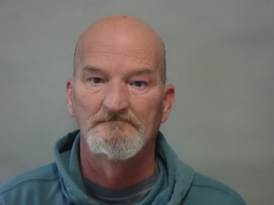 Larry Allen Reeves a registered Sex or Violent Offender of Indiana