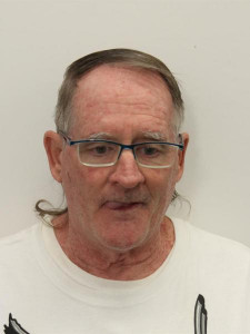 William Eugene Roe Jr a registered Sex or Violent Offender of Indiana