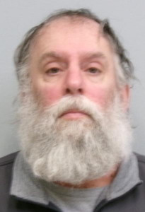 Bryan Jay Rose a registered Sex or Violent Offender of Indiana