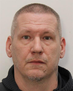 Dwayne Scot Russell a registered Sex or Violent Offender of Indiana