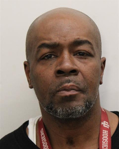 Albert Sawyer III a registered Sex or Violent Offender of Indiana
