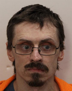 Christopher Lee Schneider a registered Sex or Violent Offender of Indiana