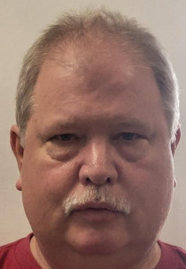 Kurt Douglas Schroer a registered Sex or Violent Offender of Indiana
