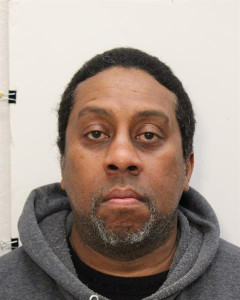 Stuart Richardson Scott Jr a registered Sex or Violent Offender of Indiana