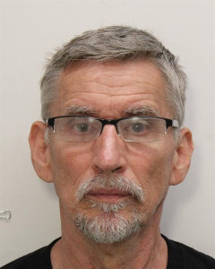 Titus Wayne Slabaugh a registered Sex or Violent Offender of Indiana