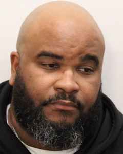 Troy R Smith a registered Sex or Violent Offender of Indiana