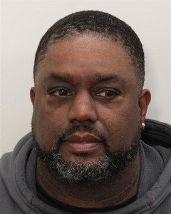 Gregory D Smith a registered Sex or Violent Offender of Indiana