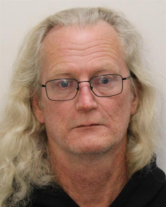 Lyle Wayne Smith a registered Sex or Violent Offender of Indiana