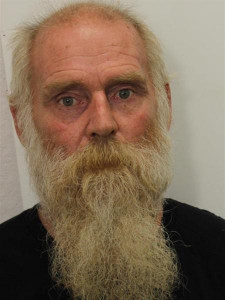 Sean Patrick Stewart a registered Sex or Violent Offender of Indiana