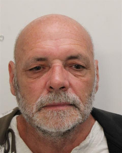 William John Temple Jr a registered Sex or Violent Offender of Indiana