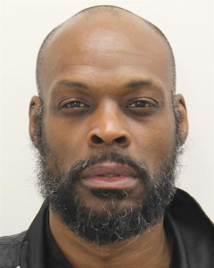 Dino Thompson Jr a registered Sex or Violent Offender of Indiana