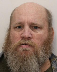 George Willard Tolan III a registered Sex or Violent Offender of Indiana