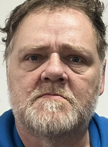 Thomas James Twitty a registered Sex or Violent Offender of Indiana