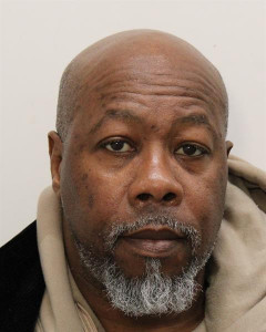 Henry Lee Watson Jr a registered Sex or Violent Offender of Indiana