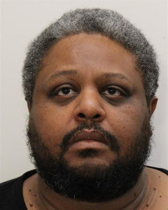 Albert Webster Jr a registered Sex or Violent Offender of Indiana