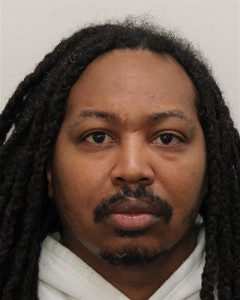 Casterdale White Jr a registered Sex or Violent Offender of Indiana