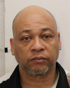 Claude Edward White a registered Sex or Violent Offender of Indiana