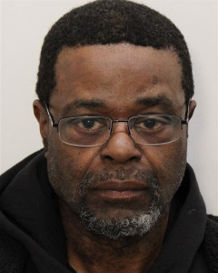 Christopher Eugene Williams a registered Sex or Violent Offender of Indiana