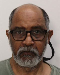 David Lloyd Wimberly a registered Sex or Violent Offender of Indiana