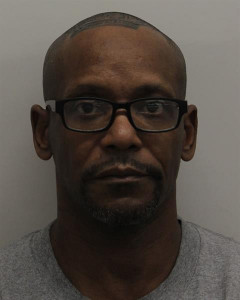Larry James Wood Jr a registered Sex or Violent Offender of Indiana