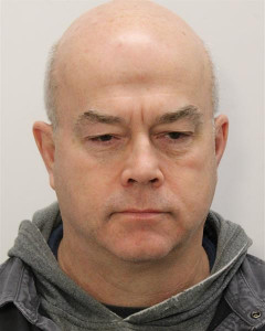 Larry Allen Wyatt a registered Sex or Violent Offender of Indiana