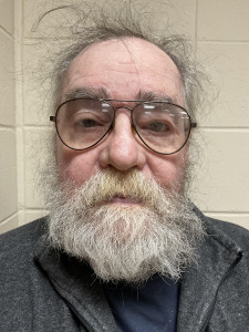 James Earl Young a registered Sex or Violent Offender of Indiana