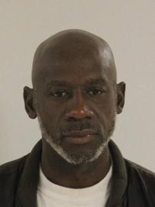 Troy L Jenkins a registered Sex or Violent Offender of Indiana