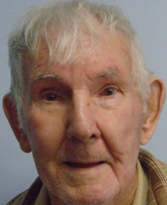 George Howard Eltzroth a registered Sex or Violent Offender of Indiana