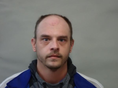 Jaron C Dunham a registered Sex or Violent Offender of Indiana