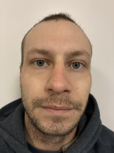 Shawn Michael Lowery a registered Sex or Violent Offender of Indiana