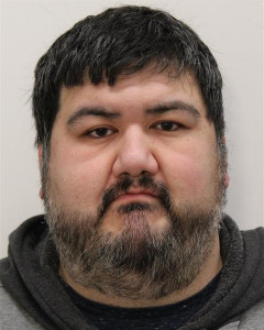 James Steven Lindsey a registered Sex or Violent Offender of Indiana