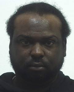 Joshua Antonio Moore a registered Sex or Violent Offender of Indiana