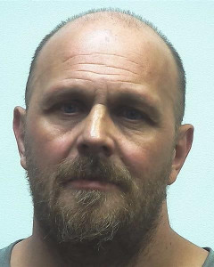 Keith Allen See a registered Sex or Violent Offender of Indiana