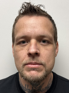 Sonny Blue Boller a registered Sex or Violent Offender of Indiana