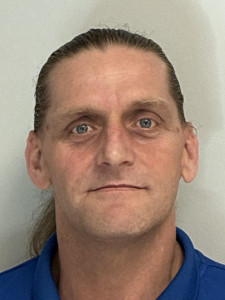 Jimmy James Shear a registered Sex or Violent Offender of Indiana