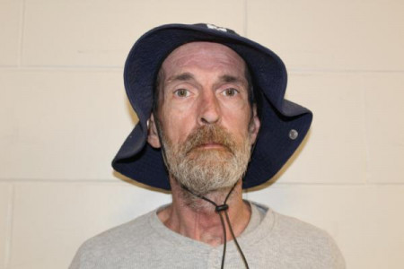 Don Laverne Pittman Jr a registered Sex or Violent Offender of Indiana
