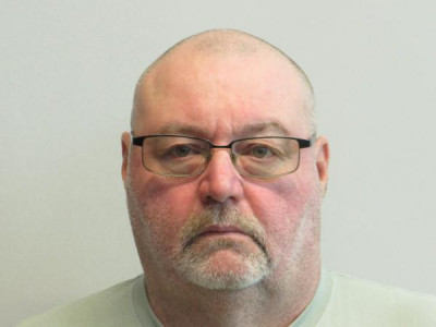 Thomas Scott Clark a registered Sex or Violent Offender of Indiana