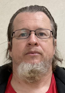 Ian David Dunfee a registered Sex or Violent Offender of Indiana