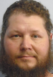Wesley David Parsons a registered Sex or Violent Offender of Indiana