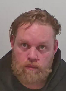 Cody James Vierling a registered Sex or Violent Offender of Indiana